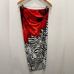 🔥BUY TWO GET ONE 50% OFF🔥
*Discount applied when you create a bundle*